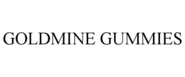 GOLDMINE GUMMIES