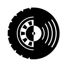 90845171