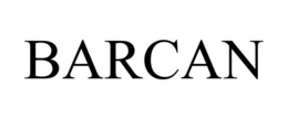 BARCAN