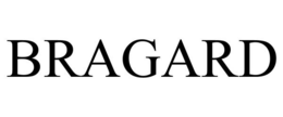 BRAGARD