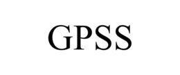 GPSS