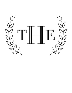 THE