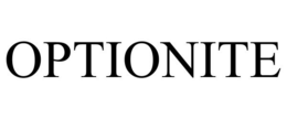 OPTIONITE