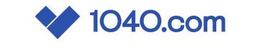 1040.COM