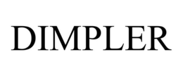 DIMPLER
