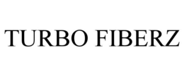 TURBO FIBERZ