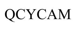 QCYCAM