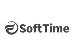 SOFTTIME
