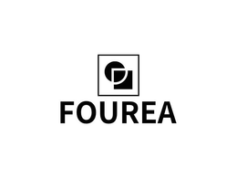 FOUREA