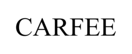CARFEE