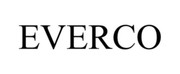 EVERCO