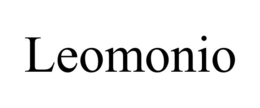 LEOMONIO
