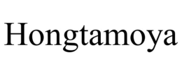 HONGTAMOYA