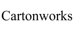 CARTONWORKS