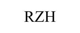 RZH