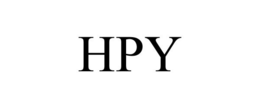 HPY
