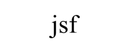 JSF