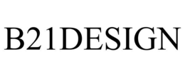 B21DESIGN