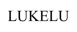 LUKELU