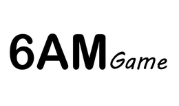 6AMGAME