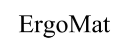ERGOMAT