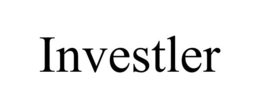 INVESTLER