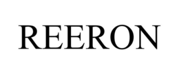REERON