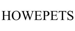 HOWEPETS