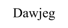 DAWJEG