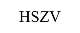 HSZV