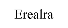 EREALRA