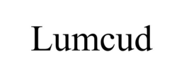 LUMCUD