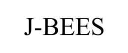 J-BEES