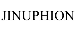 JINUPHION
