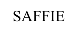 SAFFIE