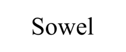 SOWEL