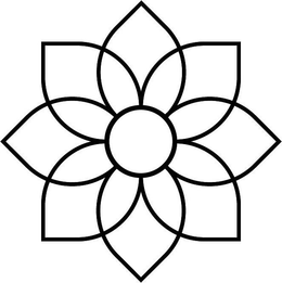 90847661
