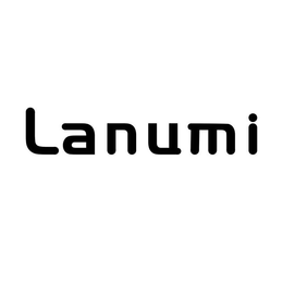LANUMI