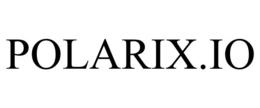 POLARIX.IO