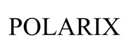 POLARIX
