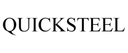 QUICKSTEEL