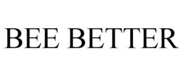 BEE BETTER
