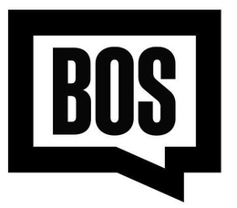 BOS