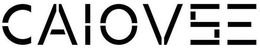 CAIOVSE
