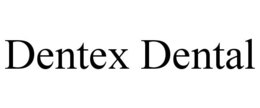 DENTEX DENTAL