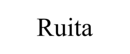 RUITA