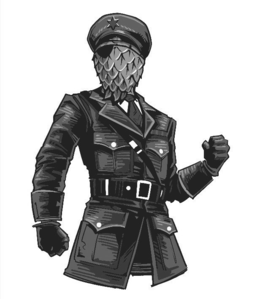 90848115