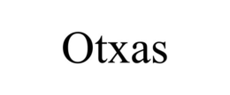 OTXAS