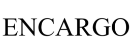 ENCARGO