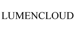 LUMENCLOUD
